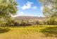 Additional image 68 of Cheltenham Road, Painswick, Stroud