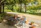 Additional image 69 of Cheltenham Road, Painswick, Stroud
