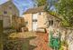 Additional image 70 of Cheltenham Road, Painswick, Stroud