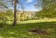 Additional image 71 of Cheltenham Road, Painswick, Stroud