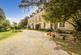 Additional image 72 of Cheltenham Road, Painswick, Stroud