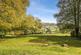 Additional image 73 of Cheltenham Road, Painswick, Stroud