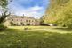 Additional image 74 of Cheltenham Road, Painswick, Stroud