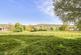 Additional image 75 of Cheltenham Road, Painswick, Stroud