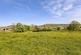 Additional image 76 of Cheltenham Road, Painswick, Stroud