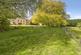 Additional image 77 of Cheltenham Road, Painswick, Stroud