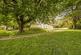 Additional image 78 of Cheltenham Road, Painswick, Stroud