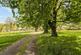 Additional image 79 of Cheltenham Road, Painswick, Stroud