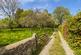 Additional image 80 of Cheltenham Road, Painswick, Stroud