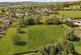 Additional image 81 of Cheltenham Road, Painswick, Stroud
