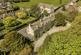 Additional image 82 of Cheltenham Road, Painswick, Stroud