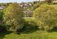 Additional image 83 of Cheltenham Road, Painswick, Stroud