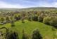 Additional image 84 of Cheltenham Road, Painswick, Stroud