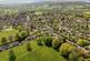 Additional image 85 of Cheltenham Road, Painswick, Stroud