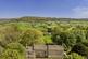 Additional image 86 of Cheltenham Road, Painswick, Stroud