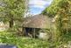 Additional image 87 of Cheltenham Road, Painswick, Stroud