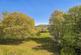 Additional image 88 of Cheltenham Road, Painswick, Stroud
