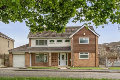 4 bedroom detached house for sale, Bath Road, Keynsham, Bristol