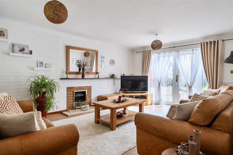 4 bedroom detached house for sale, Bath Road, Keynsham, Bristol