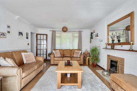 4 bedroom detached house for sale, Bath Road, Keynsham, Bristol