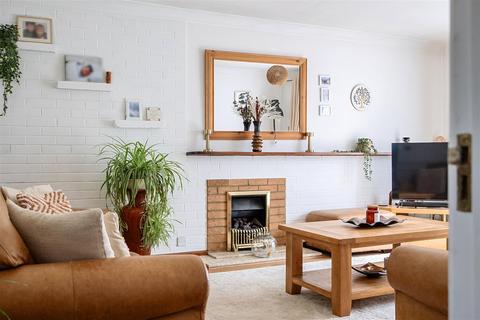 4 bedroom detached house for sale, Bath Road, Keynsham, Bristol