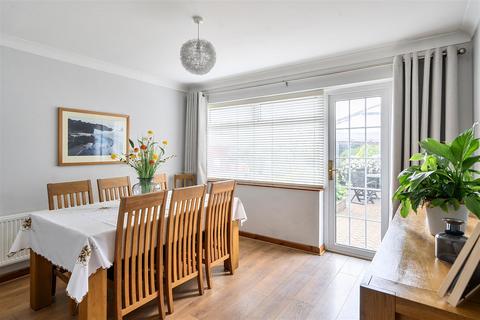 4 bedroom detached house for sale, Bath Road, Keynsham, Bristol