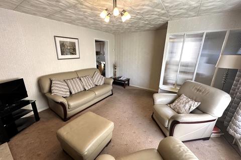 3 bedroom semi-detached house for sale, 2 Cornish Way, Royton OL2 6JW
