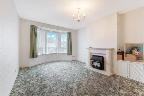 2 bedroom flat for sale, Warriston Street, Carntyne, Glasgow, G33