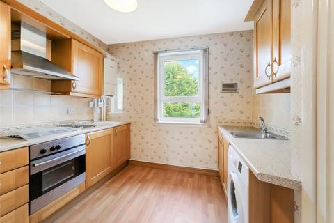 2 bedroom flat for sale, Warriston Street, Carntyne, Glasgow, G33