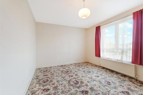 2 bedroom flat for sale, Warriston Street, Carntyne, Glasgow, G33