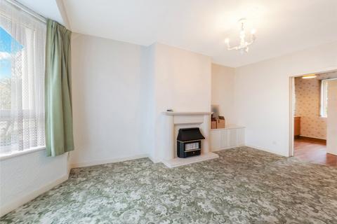 2 bedroom flat for sale, Warriston Street, Carntyne, Glasgow, G33