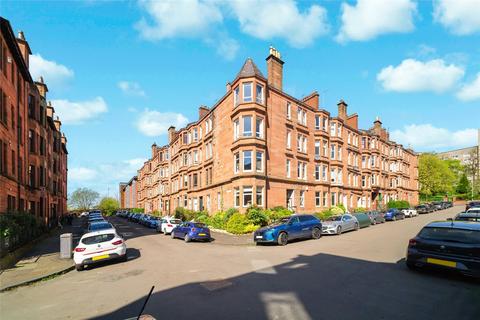 undefined, Exeter Drive, Glasgow, Glasgow City, G11