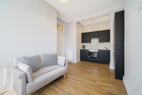undefined, Exeter Drive, Glasgow, Glasgow City, G11