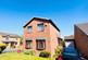Tudor Grange, Easington Village, Peterlee, Durham, SR8 3DF