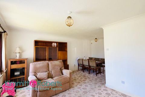 3 bedroom detached house for sale, Tudor Grange, Easington Village, Peterlee, Durham, SR8 3DF