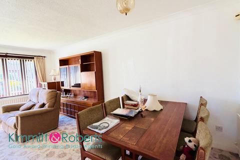 3 bedroom detached house for sale, Tudor Grange, Easington Village, Peterlee, Durham, SR8 3DF