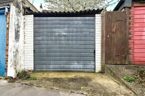 Garage for sale, Garage at, Dalmally Road, Croydon, Surrey, CR0 6LU