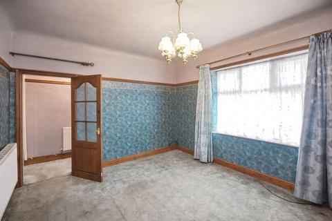 3 bedroom terraced house for sale, 37 Cardigan Street, Ashton-on-Ribble, Preston, PR2 2AS