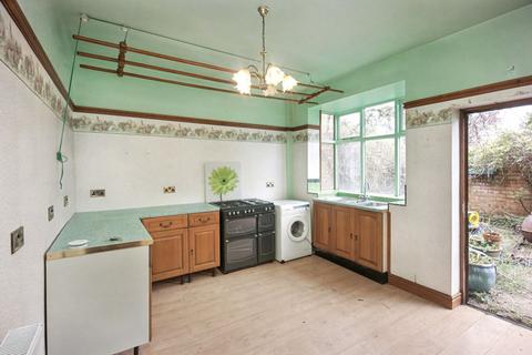 3 bedroom terraced house for sale, 37 Cardigan Street, Ashton-on-Ribble, Preston, PR2 2AS