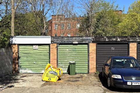 Garage for sale, Garage 2, Methuen Close, Edgware, HA8 6HA