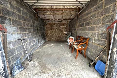 Garage for sale, Garage 2, Methuen Close, Edgware, HA8 6HA