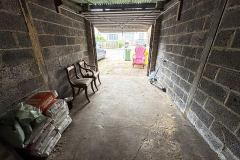 Garage for sale, Garage 2, Methuen Close, Edgware, HA8 6HA