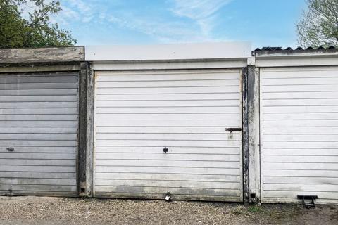 Garage for sale, Garage 7 Craybury End, Eltham, SE9 3SL