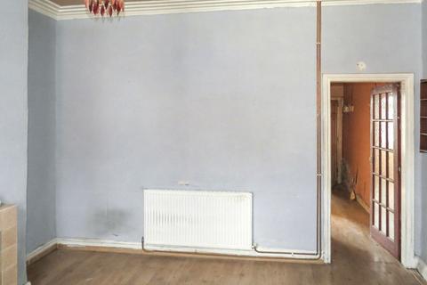 2 bedroom terraced house for sale, 55 Queen Victoria Street, Blackburn, BB2 2RZ