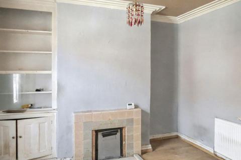 2 bedroom terraced house for sale, 55 Queen Victoria Street, Blackburn, BB2 2RZ
