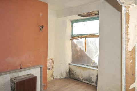2 bedroom terraced house for sale, 55 Queen Victoria Street, Blackburn, BB2 2RZ