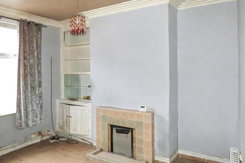 2 bedroom terraced house for sale, 55 Queen Victoria Street, Blackburn, BB2 2RZ