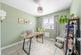 Additional image 13 of Nidd Croft, Killinghall, HG3