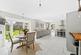 Additional image 15 of Nidd Croft, Killinghall, HG3