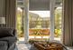 Additional image 17 of Nidd Croft, Killinghall, HG3